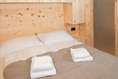 schlafen_2_01 schlafen_2_01