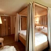 Photo of Double room, Hirtenzimmer, Dusche oder Bad, WC