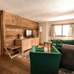 Photo of Double room, Maiensäss Stube, Dusche oder Bad, WC