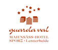 GuardaVal_Logo_Hauptlogo
