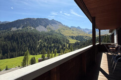 WhatsApp Bild 2025-08-29 um 08.44.48_5c8f8711