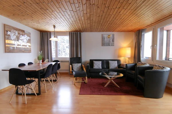 WohnEsszimmer 5mb