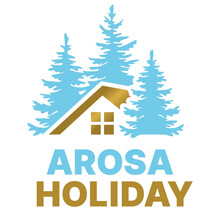 Arosa Holiday 2024 farbig SocialMedia