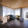 Bild von Appartement/Fewo, Bad, WC, 6-Bettwohnung