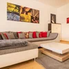 Bild von Miraflor Betty