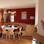 Bild von Appartement/Fewo,  , 8-Bettwohnung