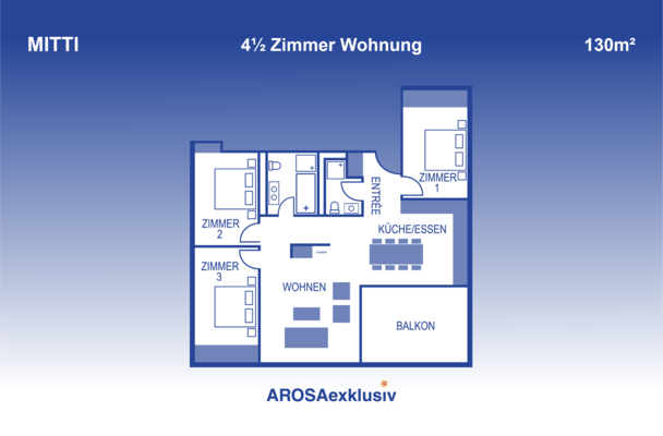 mitti-haus-heidi-ferienwohnung-arosa-AROSAexklusiv