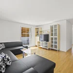 Bild von Ferienwohnung Moser