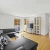 Bild von Ferienwohnung Moser