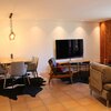 Photo of Apartment, shower, toilet, 1 bed room