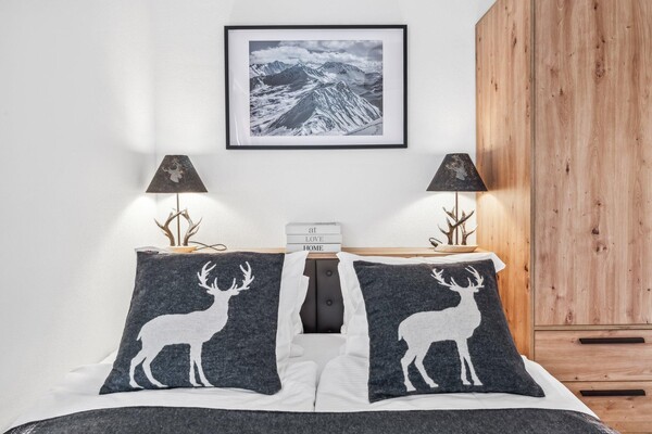 Arosa10