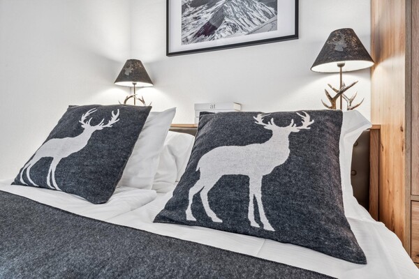 Arosa14