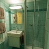Photo of Holiday apartment with sunny balcony, 2 bedrooms, 88 m2