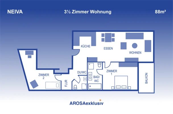 neiva-ferienwohnung-arosa-AROSAexklusiv-schweiz-gr