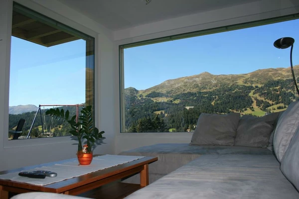 Wohnzimmer_Aussicht