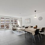 Bild von Nr.05 Haus Sursilvana
