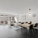 Photo of Apartment with four beds