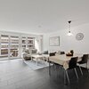 Bild von Nr.05 Haus Sursilvana