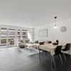 Photo of Apartment with four beds