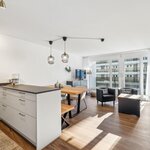 Bild von Nr.06 Haus Sursilvana