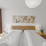 Bild von Nr.08 Haus Sursilvana