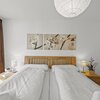 Bild von Nr.08 Haus Sursilvana