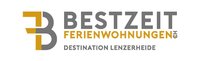 Neues Logo Orig Neues Logo Orig