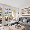 Bild von Nr.43 Haus Sotmirana