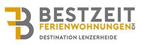 Logo Bestzeit