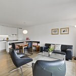 Photo of 5-bed appartment