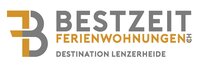 Logo_mediadaten.jpg Logo_mediadaten.jpg