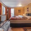 Bild von Appartement/Fewo, Bad, WC, 8-Bettwohnung