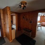 Bild von Appartement/Fewo, Bad, WC, 4-Bettwohnung
