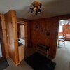 Bild von Appartement/Fewo, Bad, WC, 4-Bettwohnung
