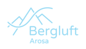 Bergluft Arosa
