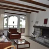 Photo of 5-bed appartment