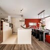 Photo of Apartment, shower or bath, toilet, 8-Bettwohnung