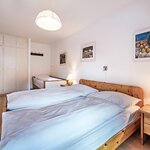 Photo of 3-bed-apartment