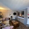 Photo of Apartment