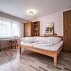 Bild von Appartement/Fewo, Bad, WC, 2-Bettwohnung