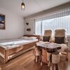 Photo of 2-bed-apartment