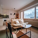 Photo of 2-bed-apartment