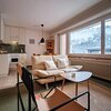 Photo of 2-bed-apartment