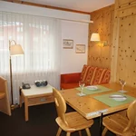 Bild von 2-Bettwohnung