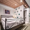 Photo of 2-bed-apartment