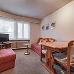 Photo of 4-bed-apartment