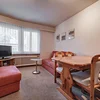 Photo of 4-bed-apartment