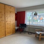 Bild von Paradies 04