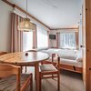 Photo of 3-bed-apartment