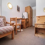Photo of 1-bed-apartment